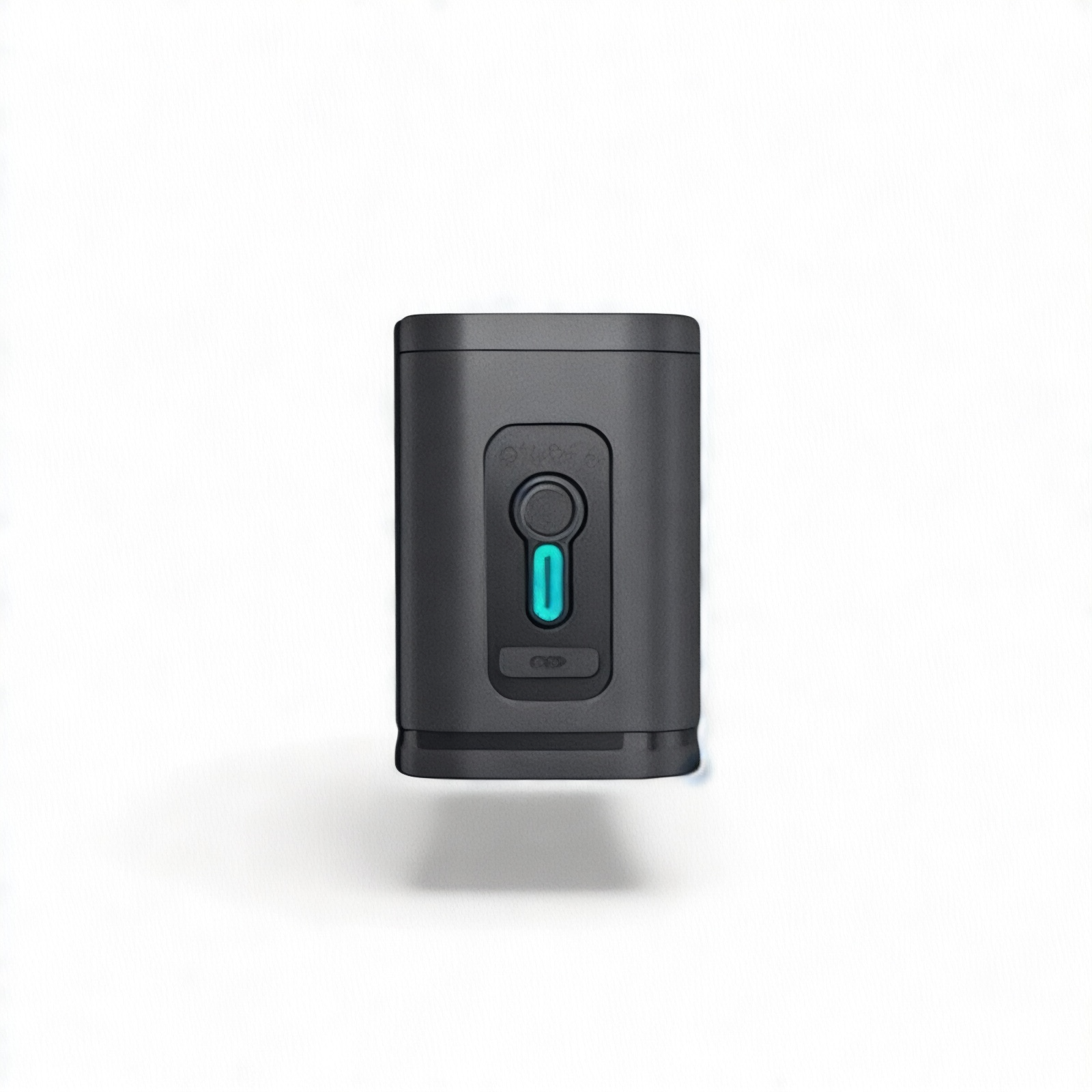 L’Hybride COMPRESIBLE