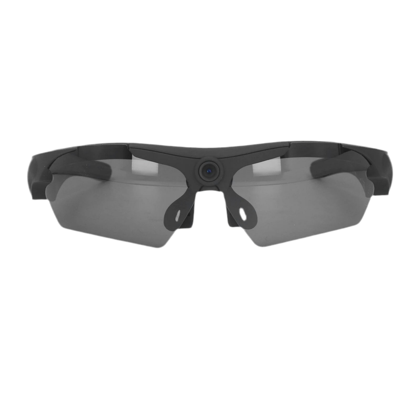 SmartView