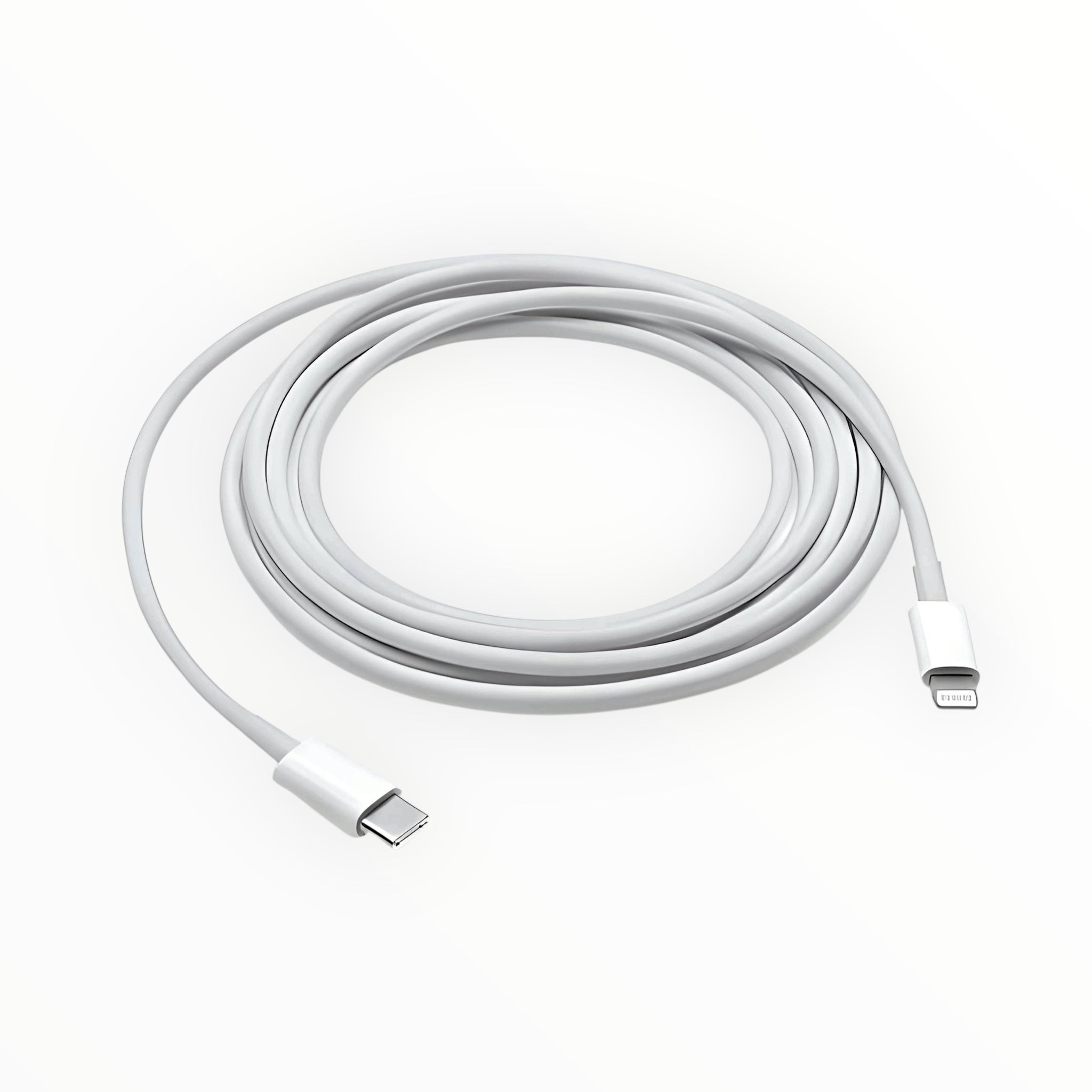 Chargeur USB-C