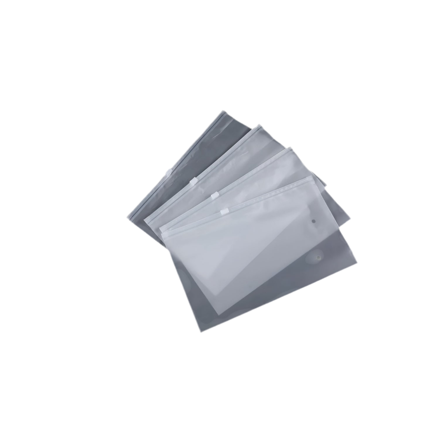 ClearBag
