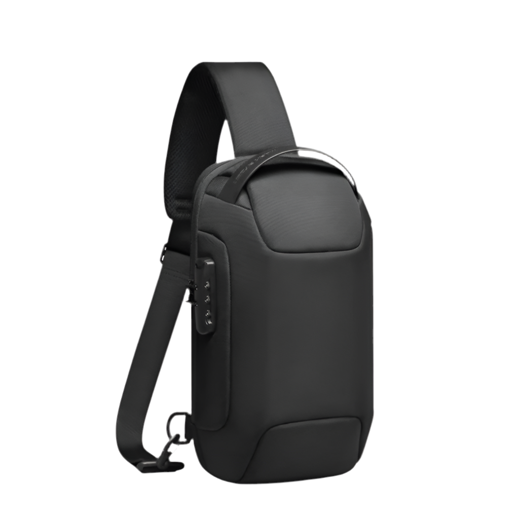ShadowPack One