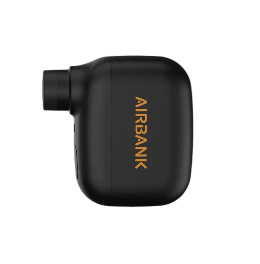 AirGo One