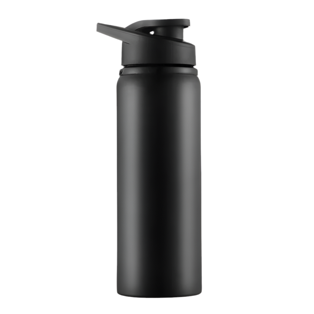 700ml Stainless Steel Cycling Sports Water Bottle Drinking Cold Water Cup for Outdoor Sports Multi Color Options Cycling Gift