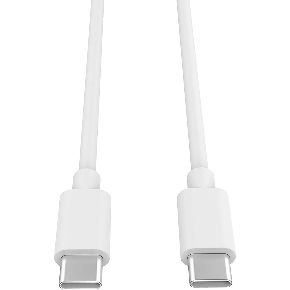 Chargeur USB-C