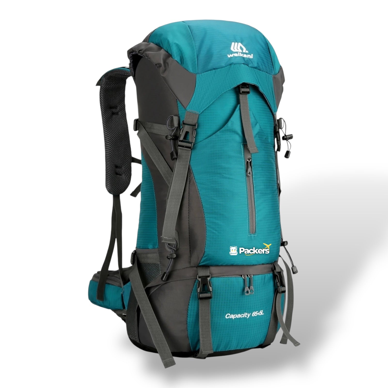 LE CAMPEUR 70L