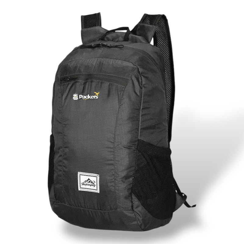 COMPACT PLIABLE 18L