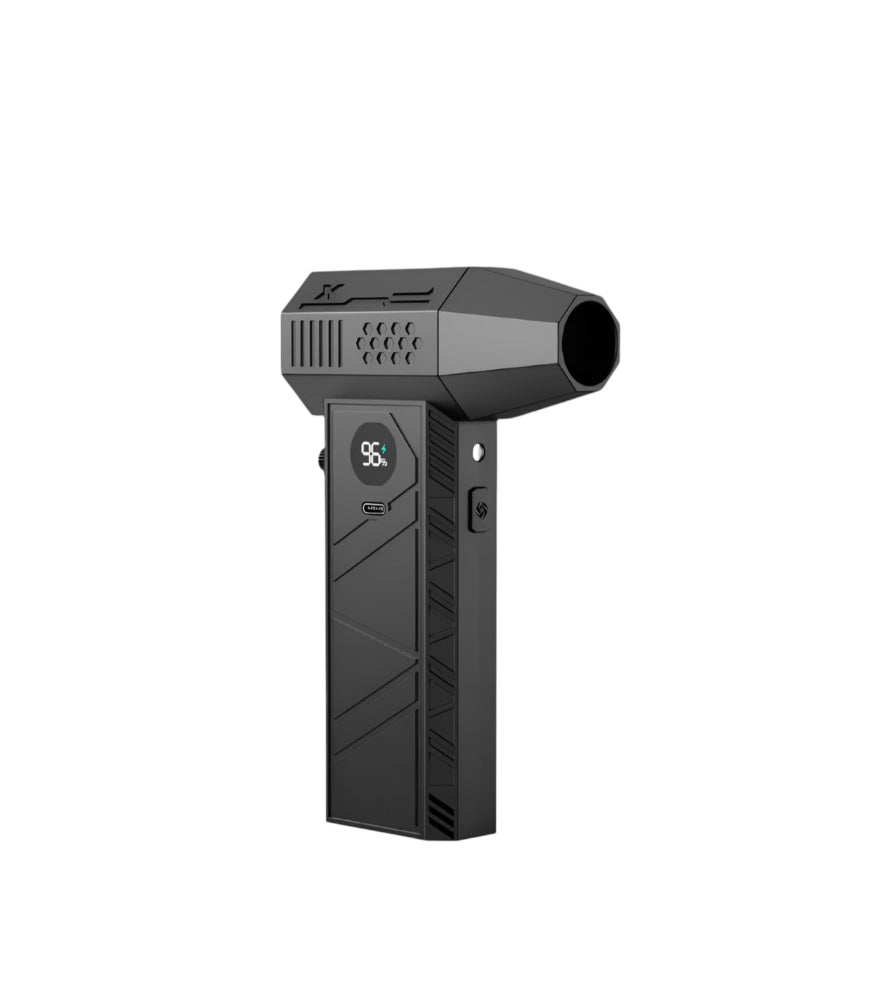 AirBlast One