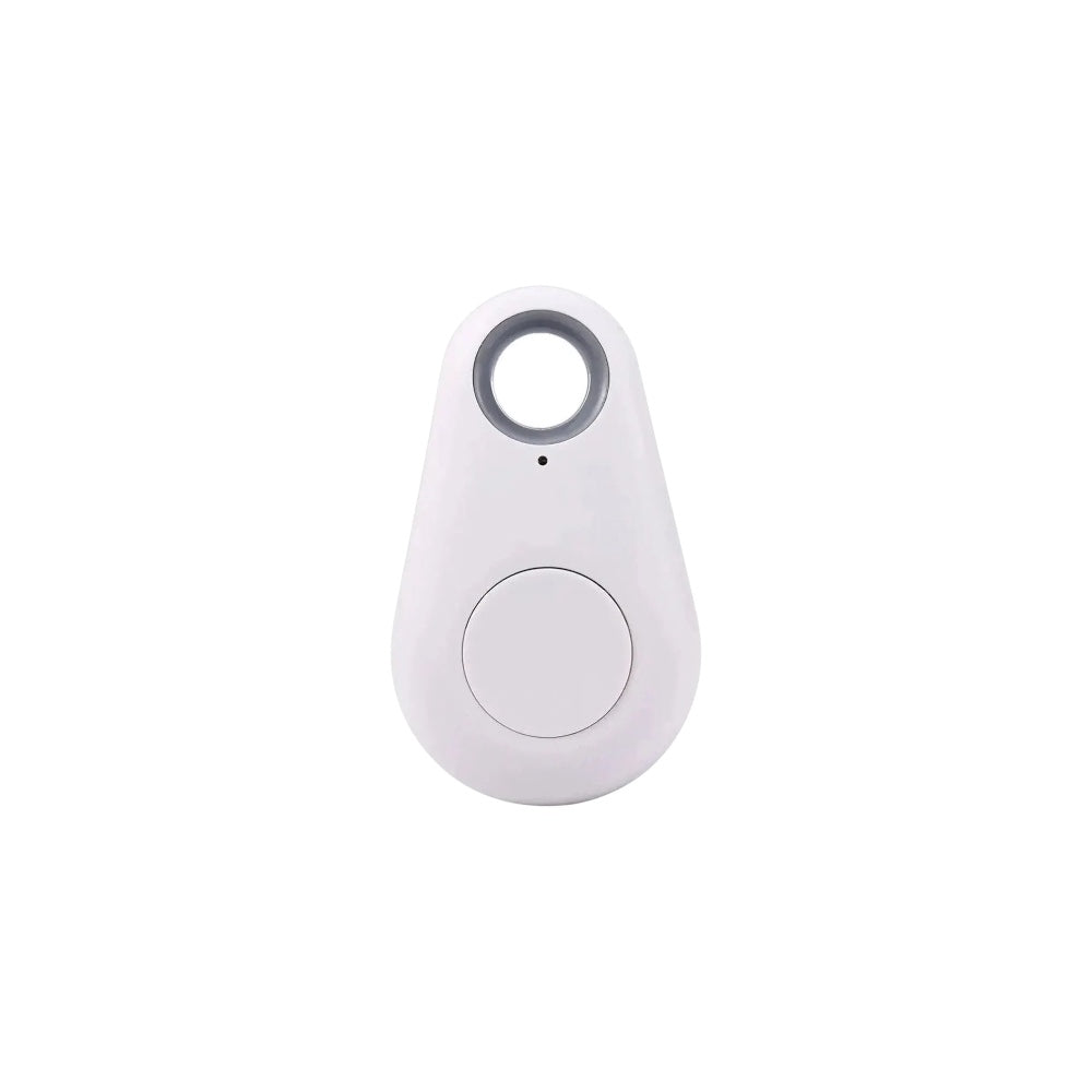 SmartTag One