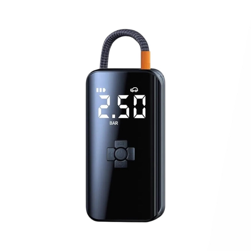 AirMaster Go