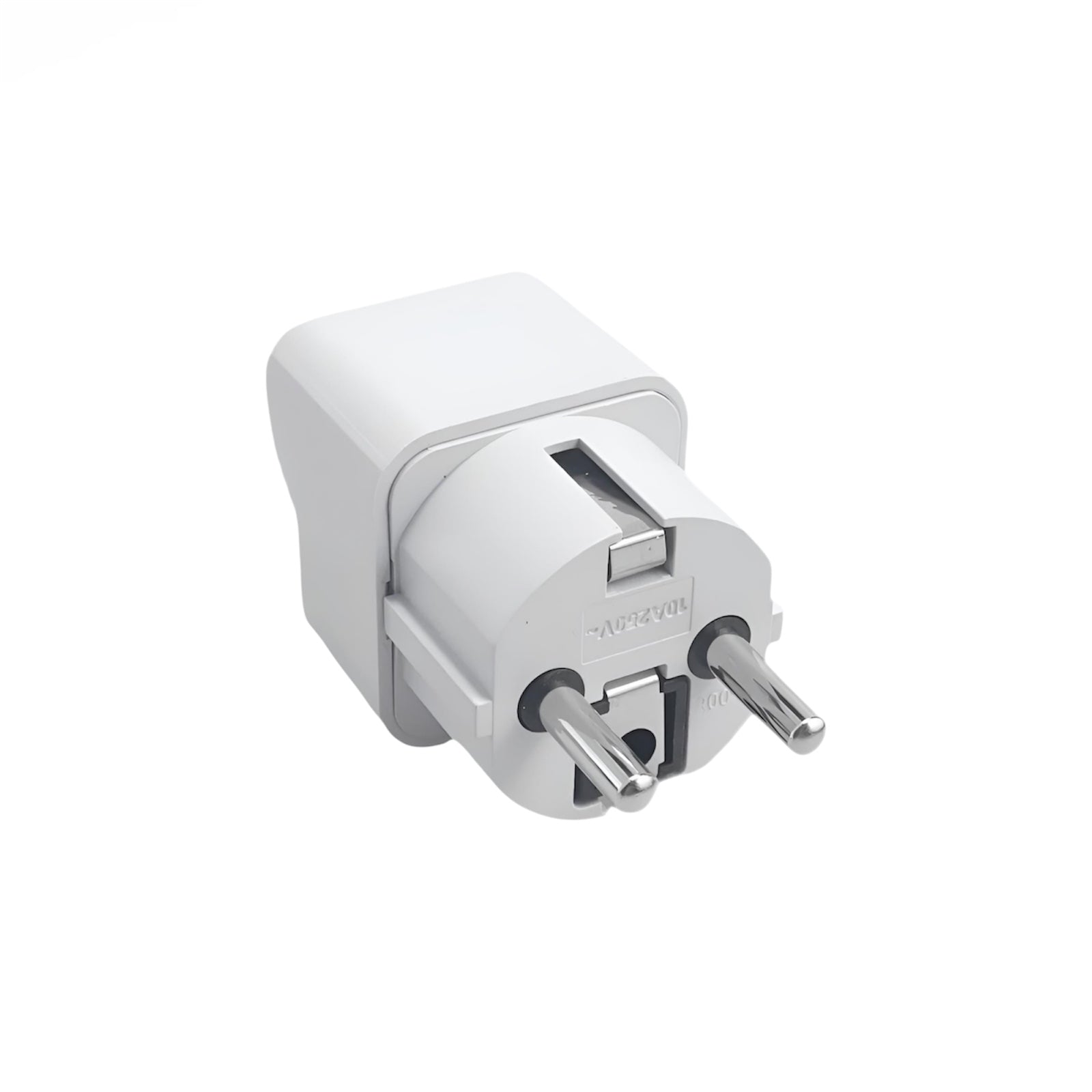 Adaptateur VoltMax
