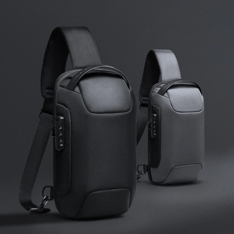 ShadowPack One