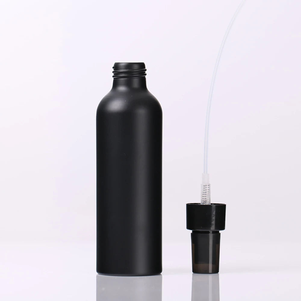 TravelMist